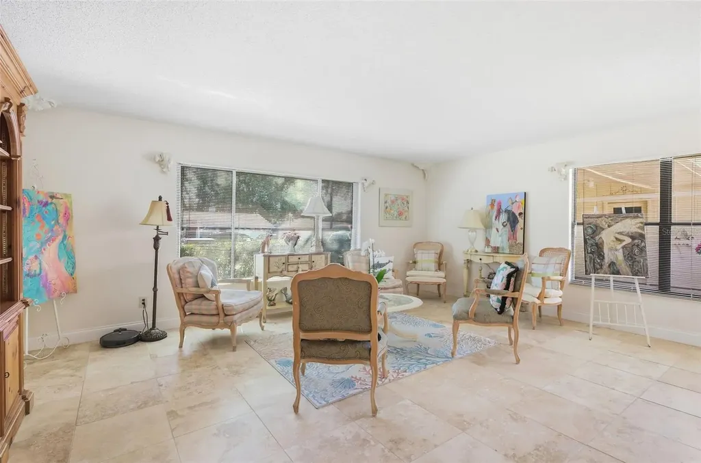 727 Green Road New Smyrna Beach FL 32168