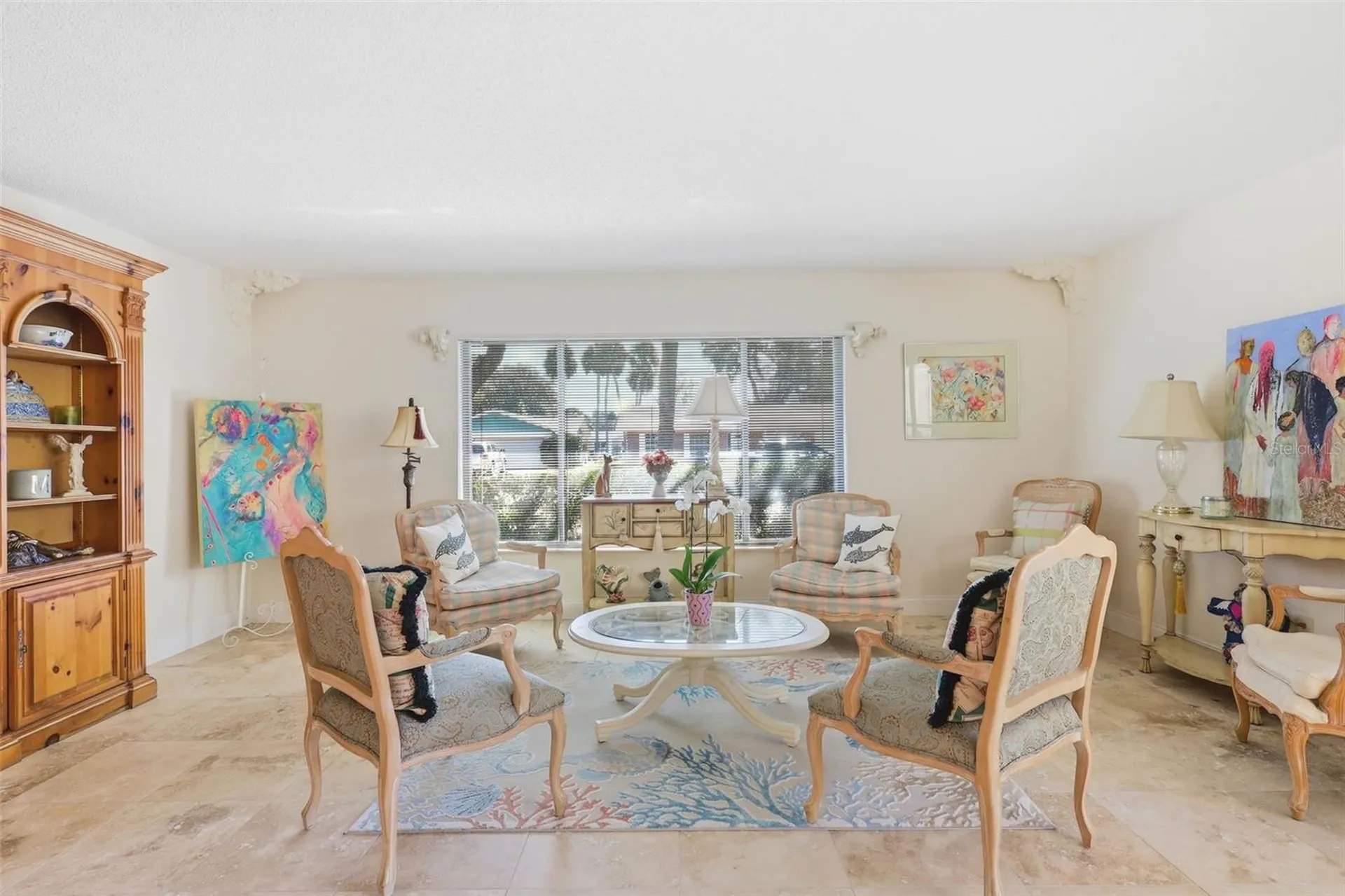 727 Green Road New Smyrna Beach FL 32168
