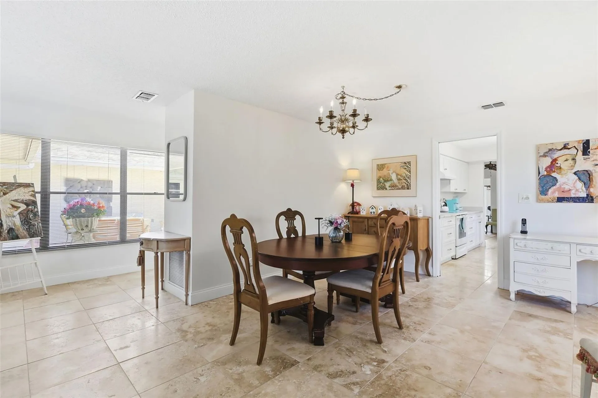 727 Green Road New Smyrna Beach FL 32168