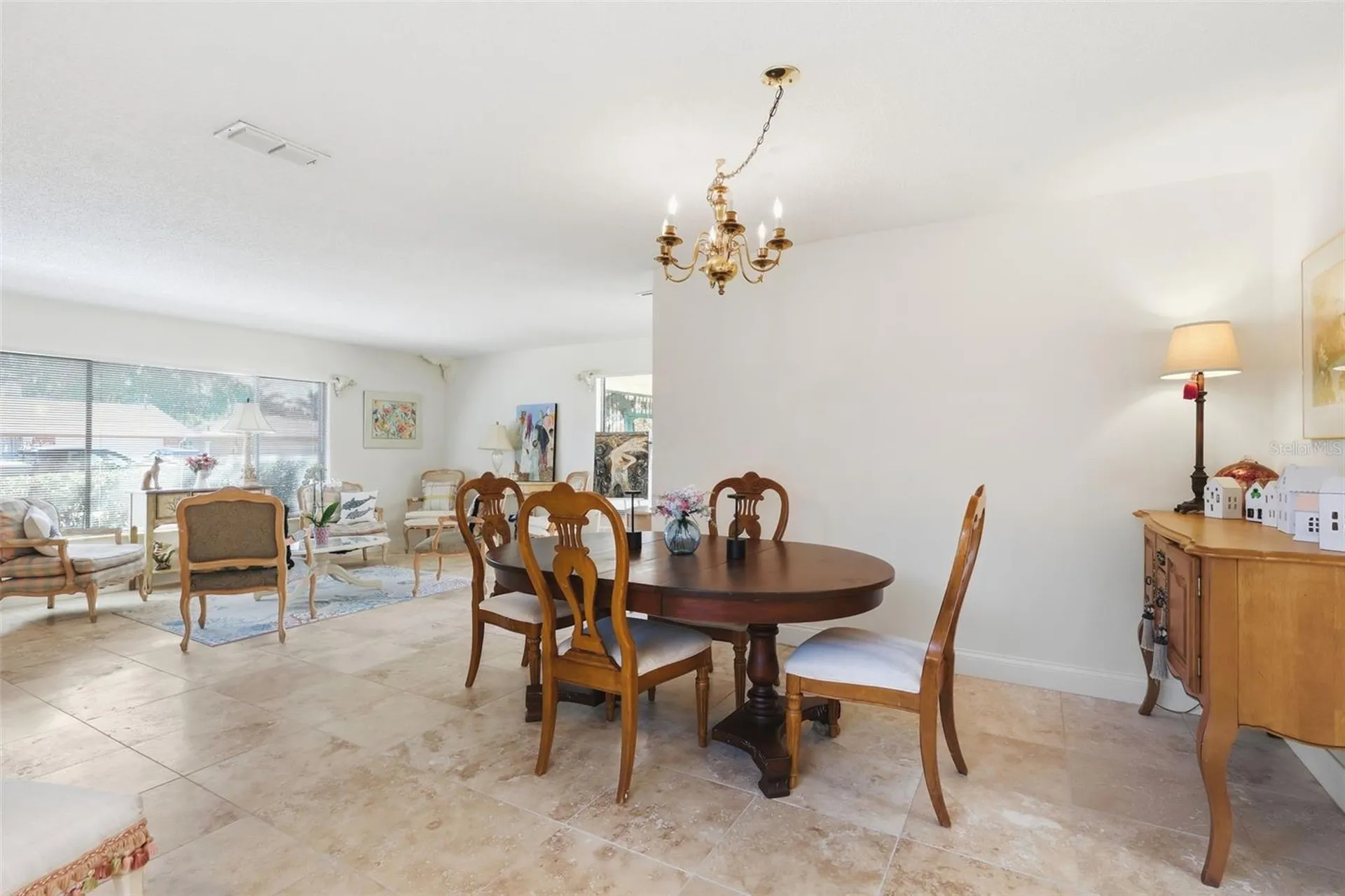 727 Green Road New Smyrna Beach FL 32168