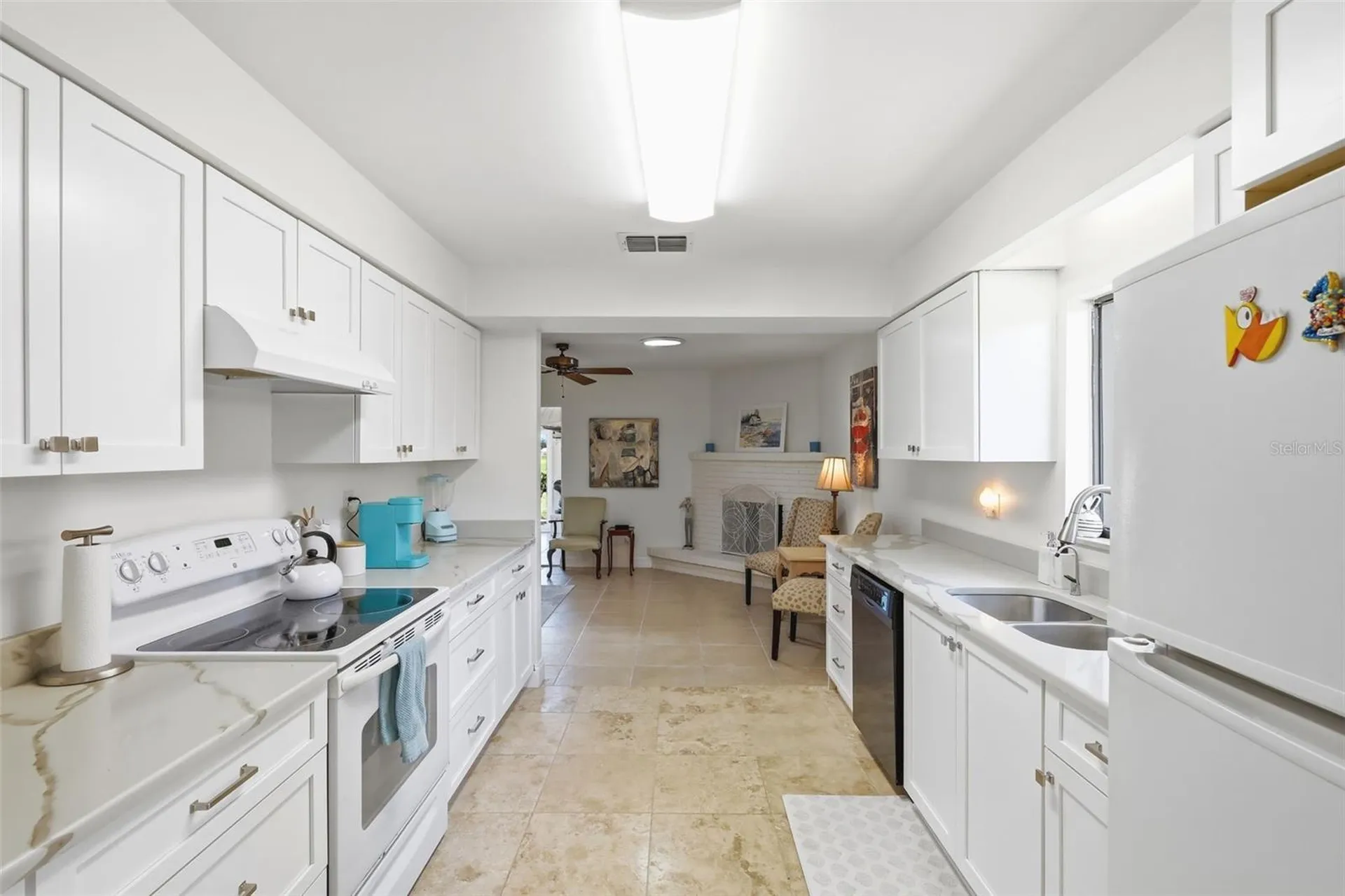 727 Green Road New Smyrna Beach FL 32168
