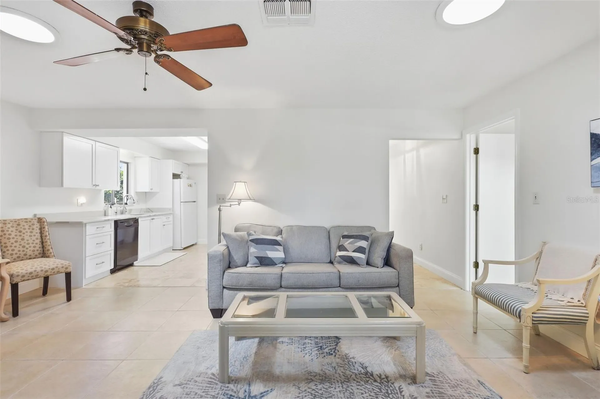 727 Green Road New Smyrna Beach FL 32168