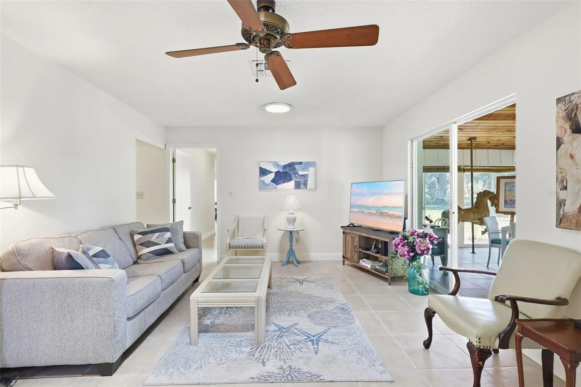 727 Green Road New Smyrna Beach FL 32168