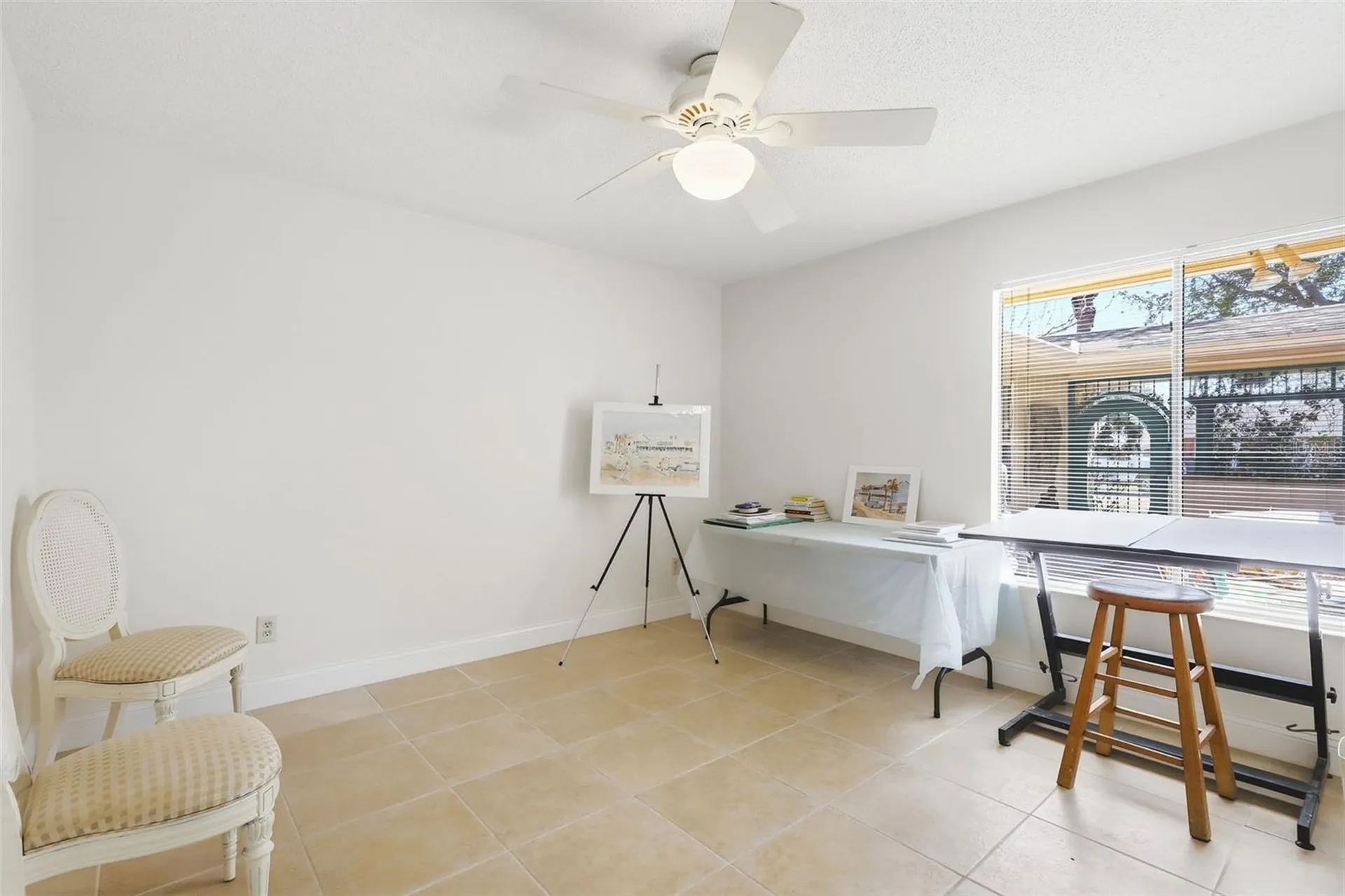 727 Green Road New Smyrna Beach FL 32168