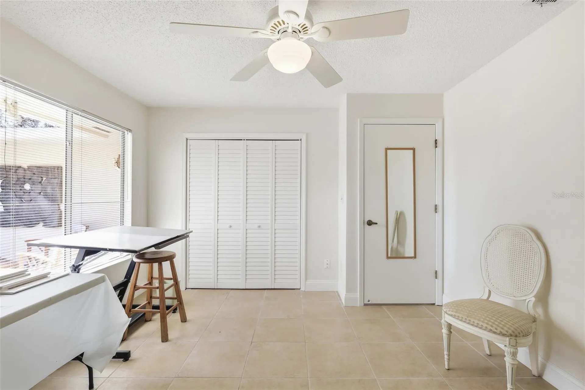 727 Green Road New Smyrna Beach FL 32168