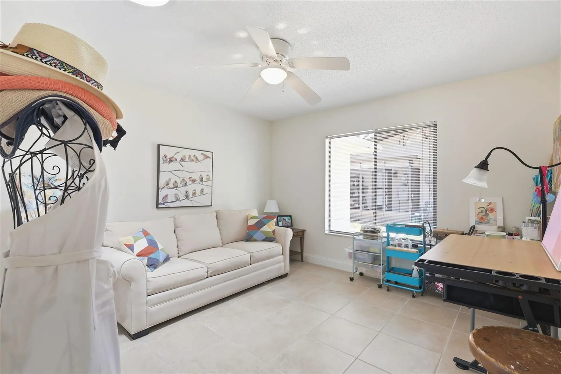 727 Green Road New Smyrna Beach FL 32168