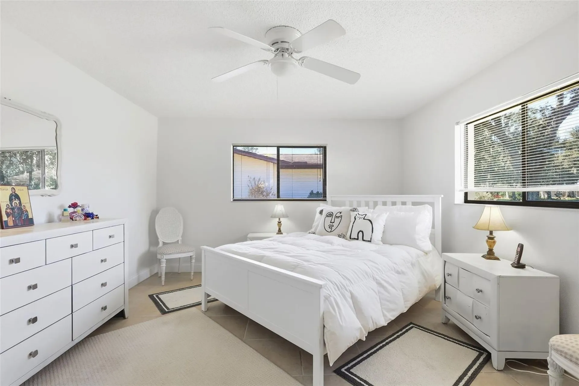 727 Green Road New Smyrna Beach FL 32168