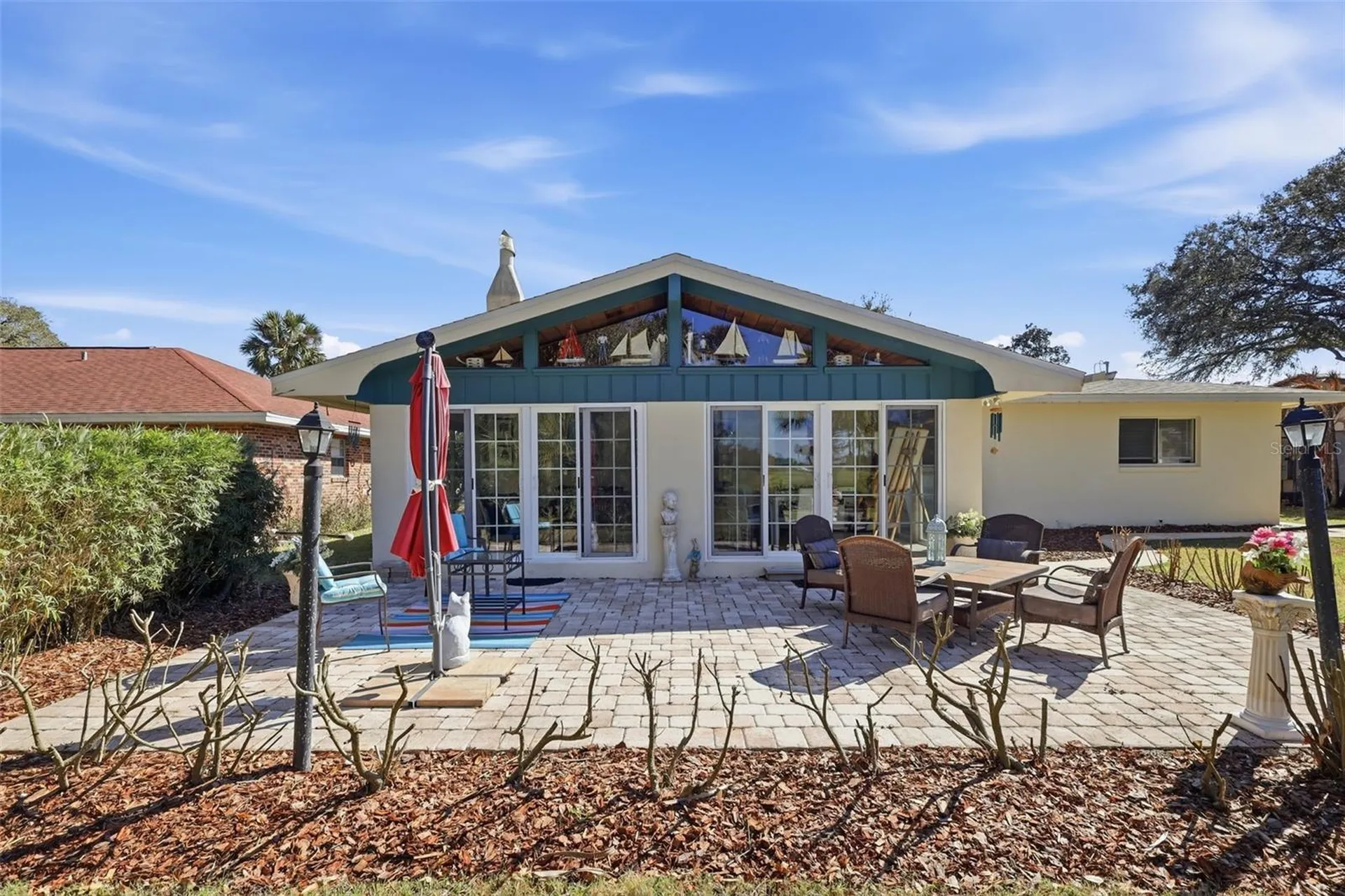 727 Green Road New Smyrna Beach FL 32168
