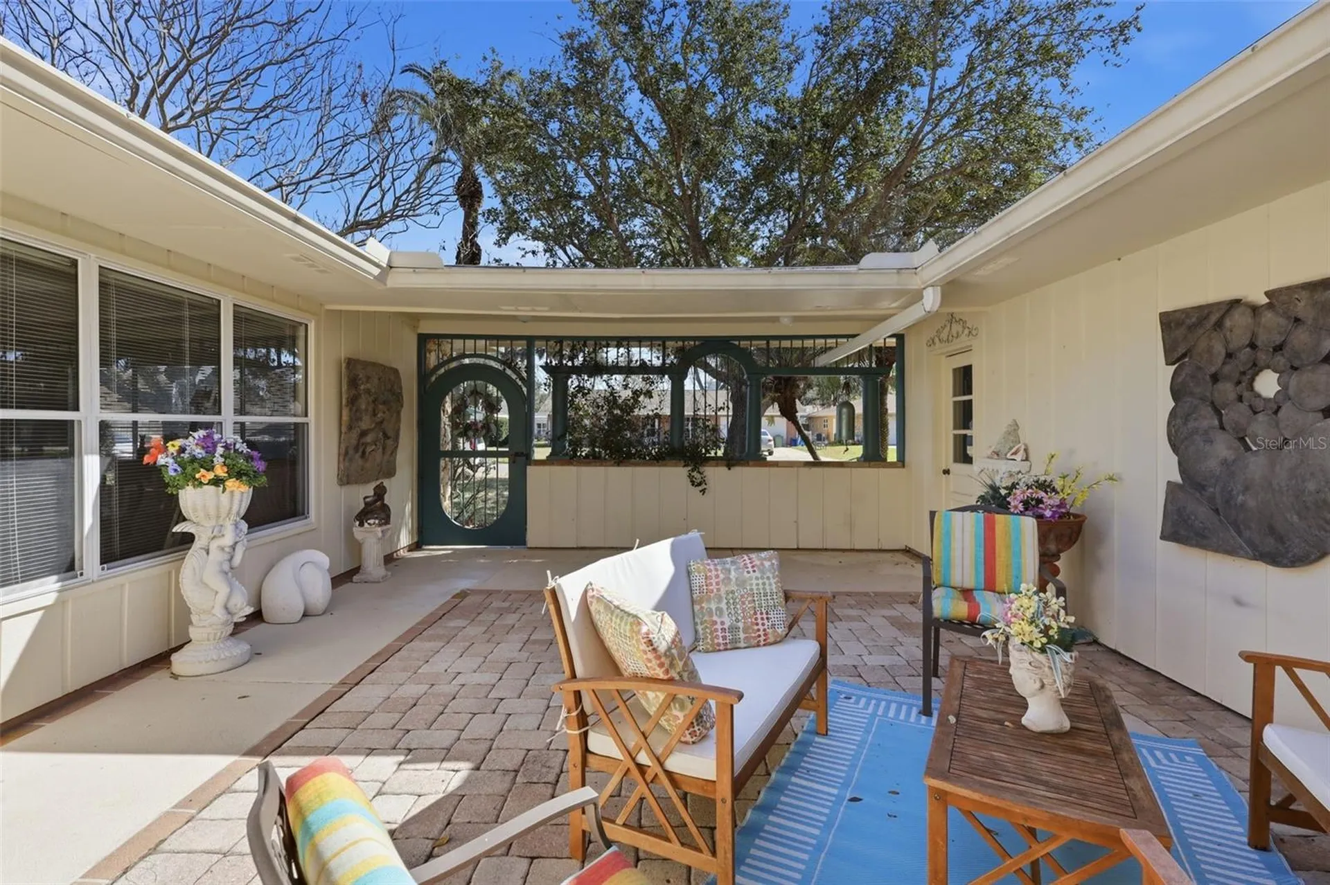 727 Green Road New Smyrna Beach FL 32168