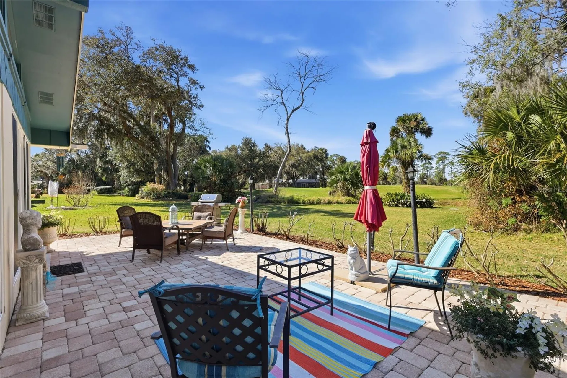 727 Green Road New Smyrna Beach FL 32168