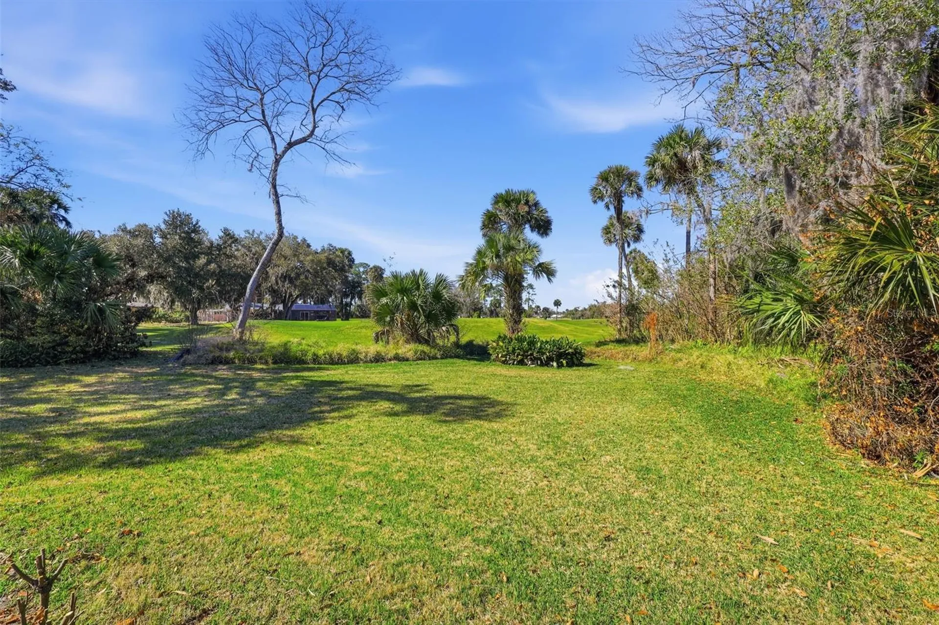 727 Green Road New Smyrna Beach FL 32168