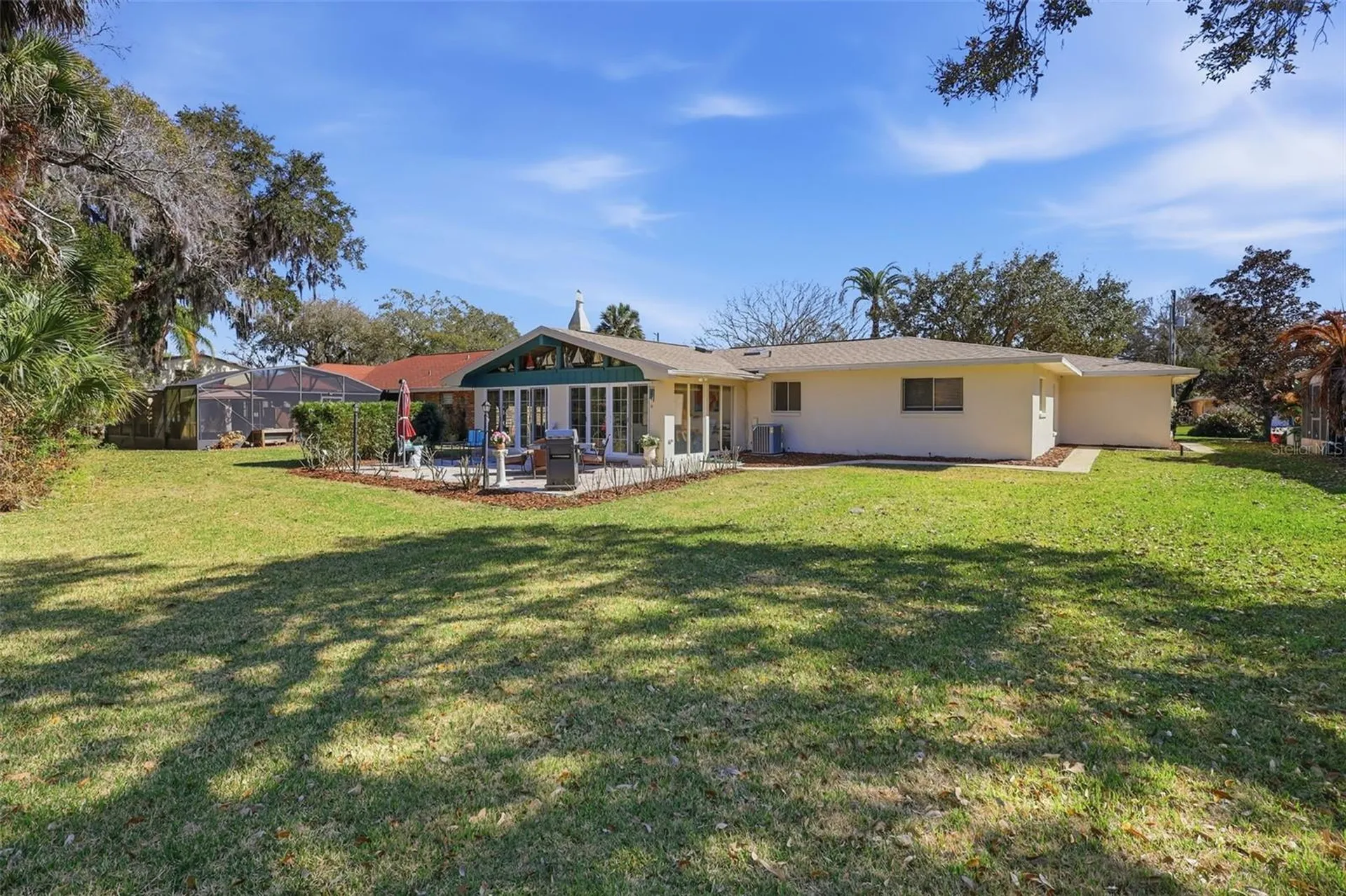 727 Green Road New Smyrna Beach FL 32168