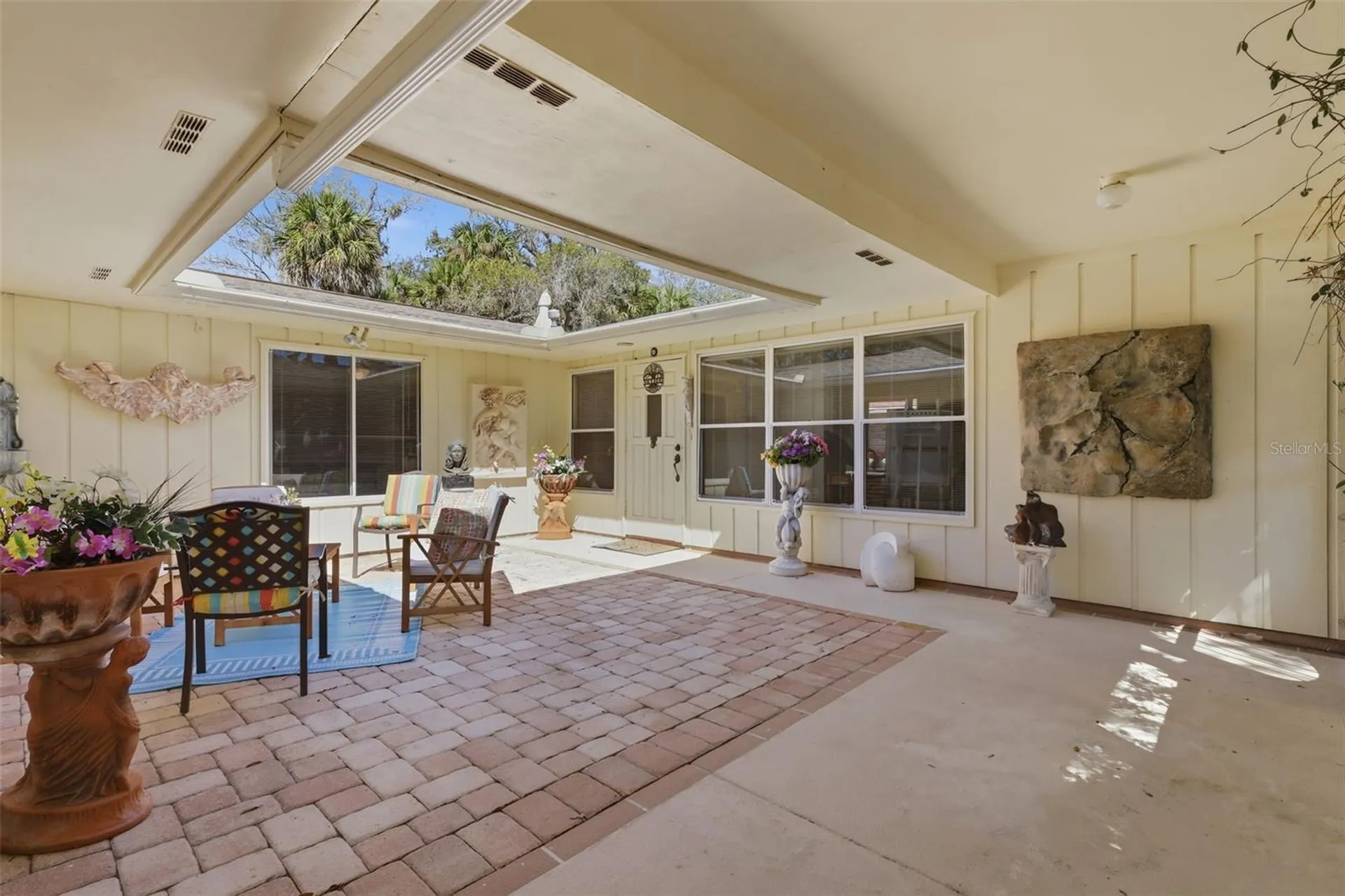727 Green Road New Smyrna Beach FL 32168