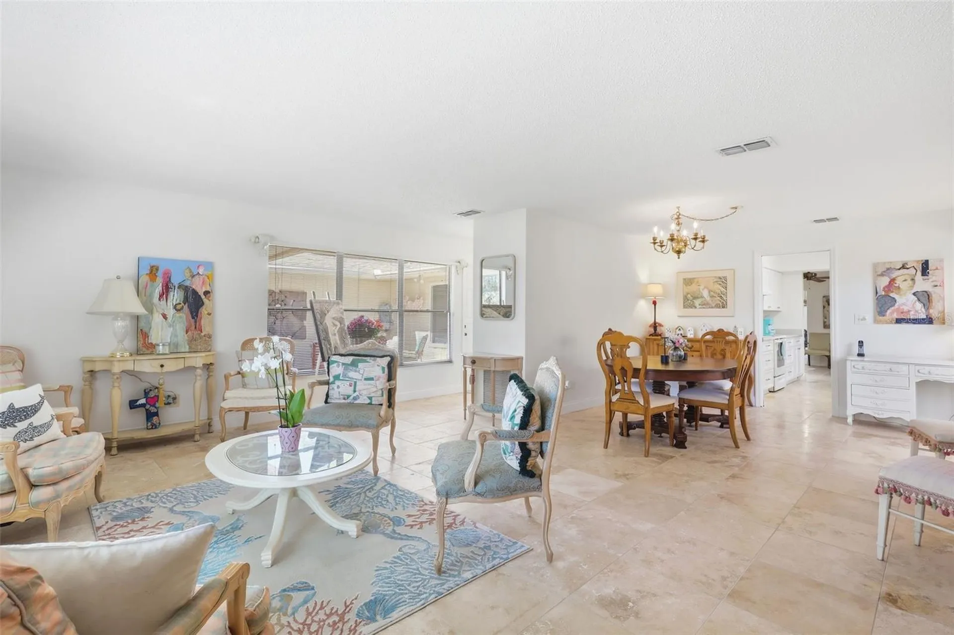 727 Green Road New Smyrna Beach FL 32168