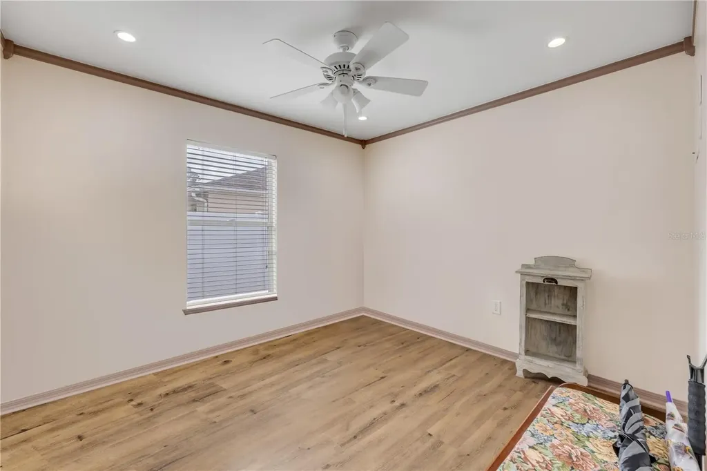 16 Ziegler Place Palm Coast FL 32164