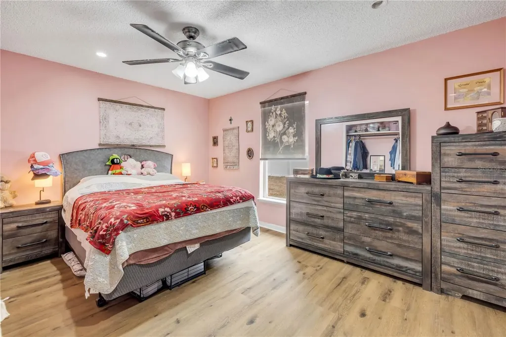 16 Ziegler Place Palm Coast FL 32164