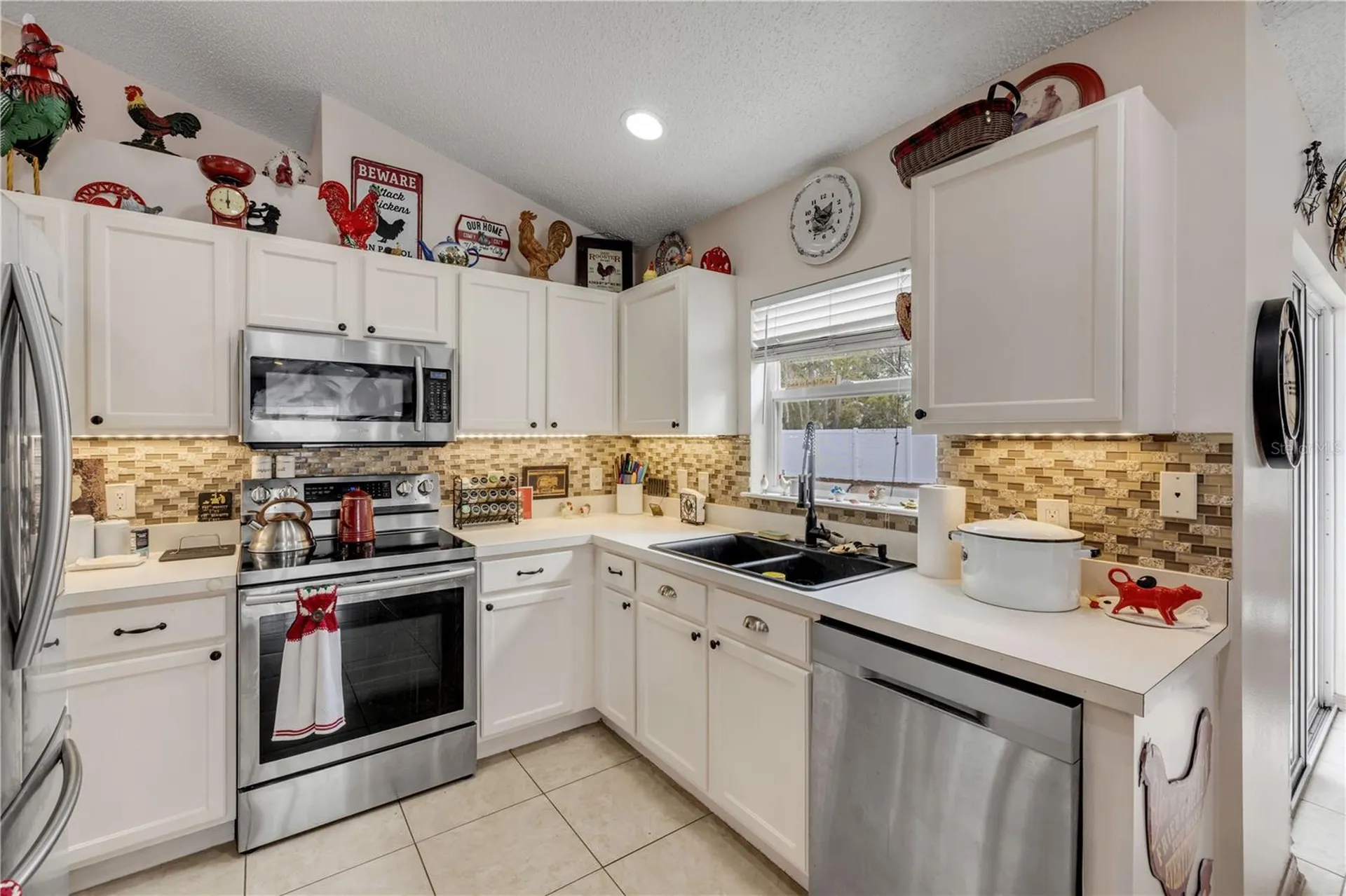 16 Ziegler Place Palm Coast FL 32164