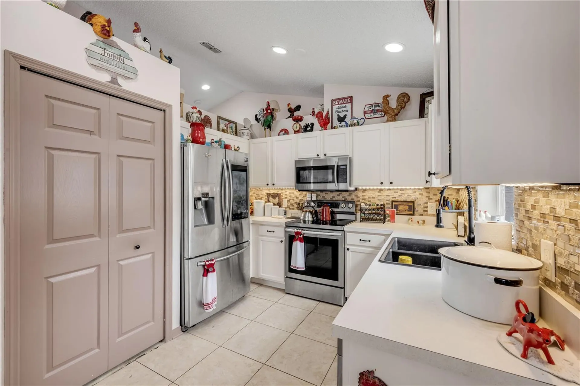 16 Ziegler Place Palm Coast FL 32164