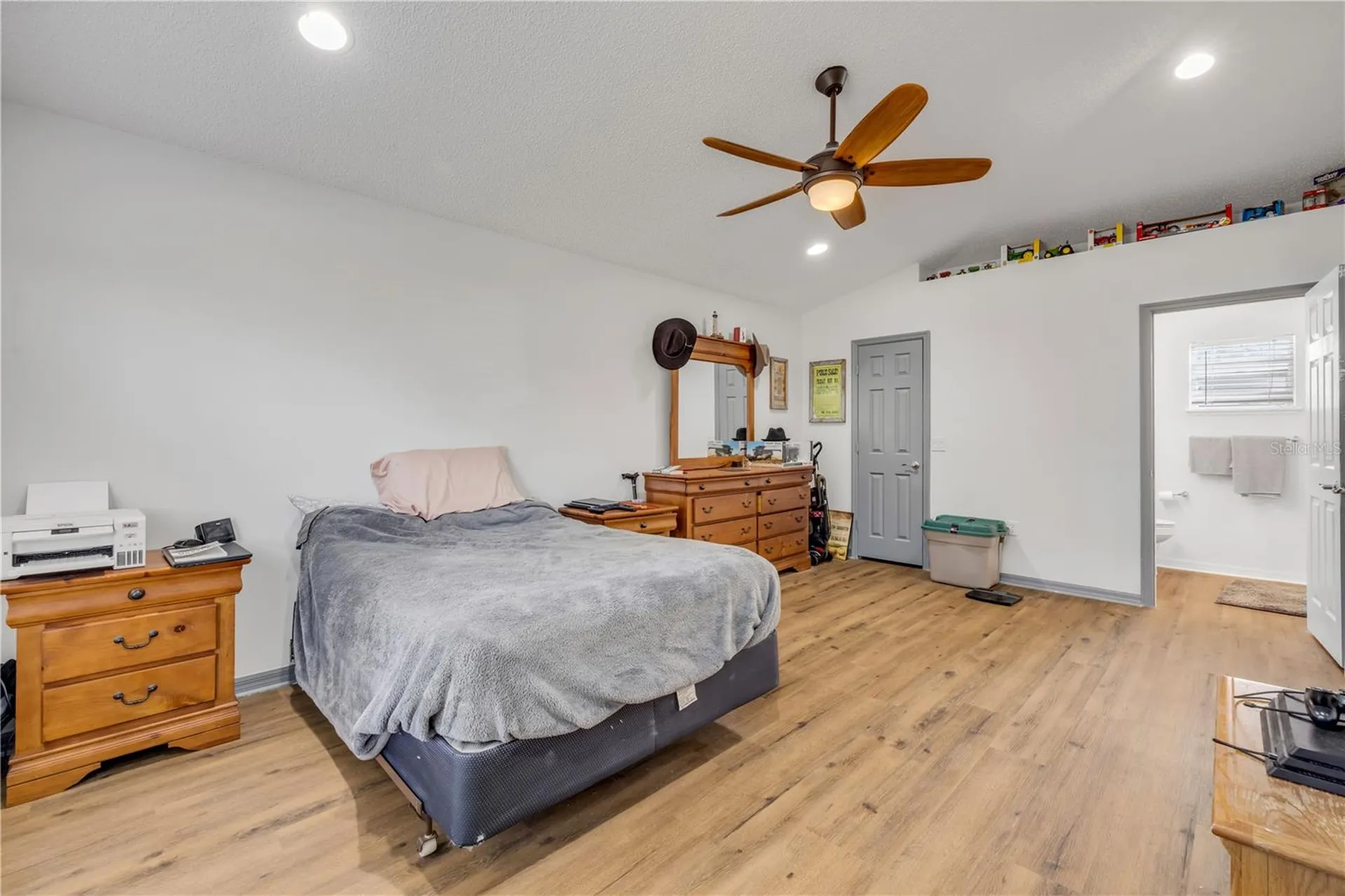 16 Ziegler Place Palm Coast FL 32164