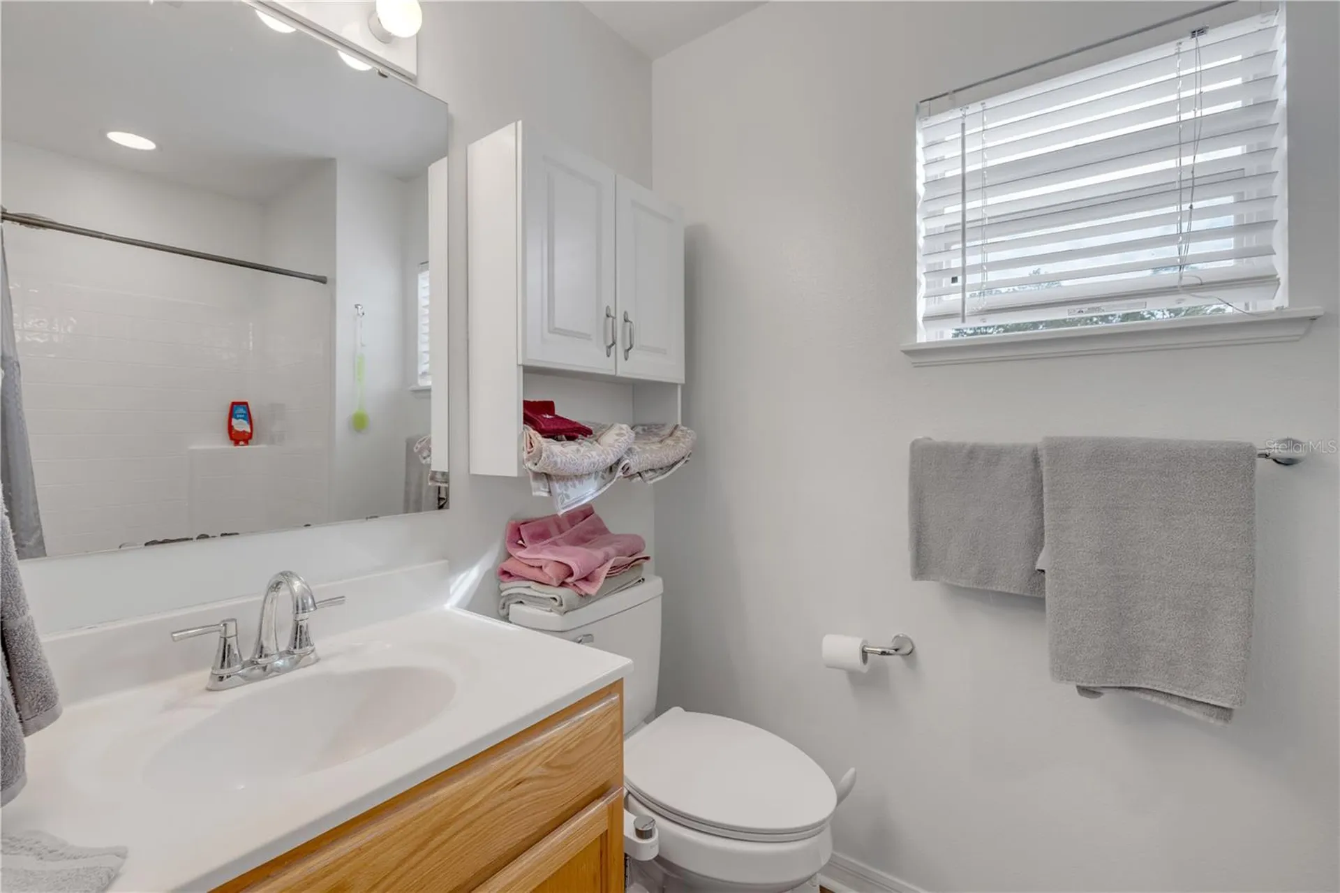 16 Ziegler Place Palm Coast FL 32164