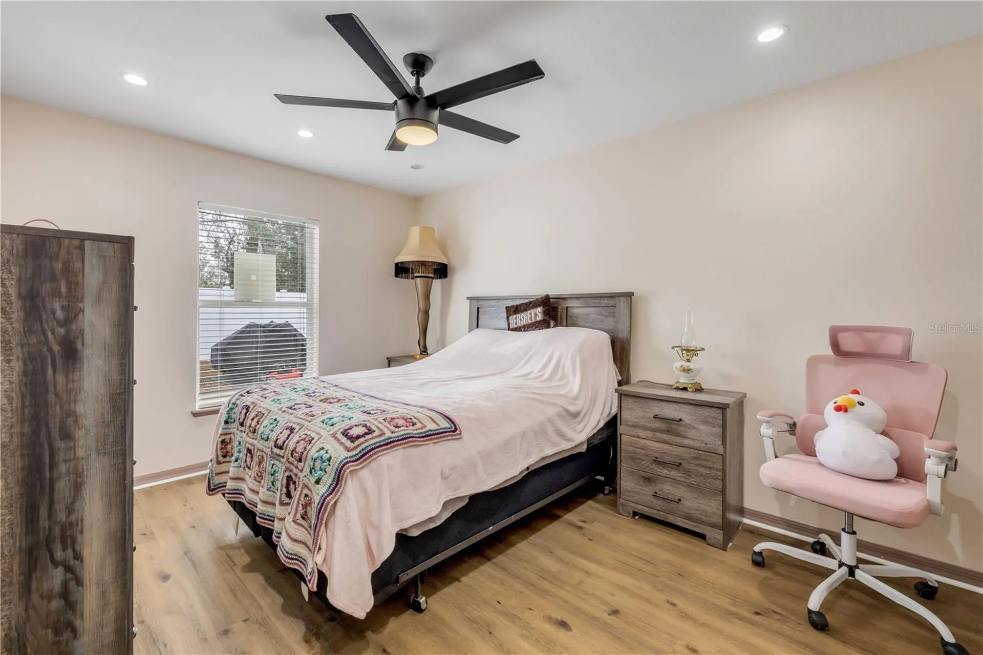 16 Ziegler Place Palm Coast FL 32164