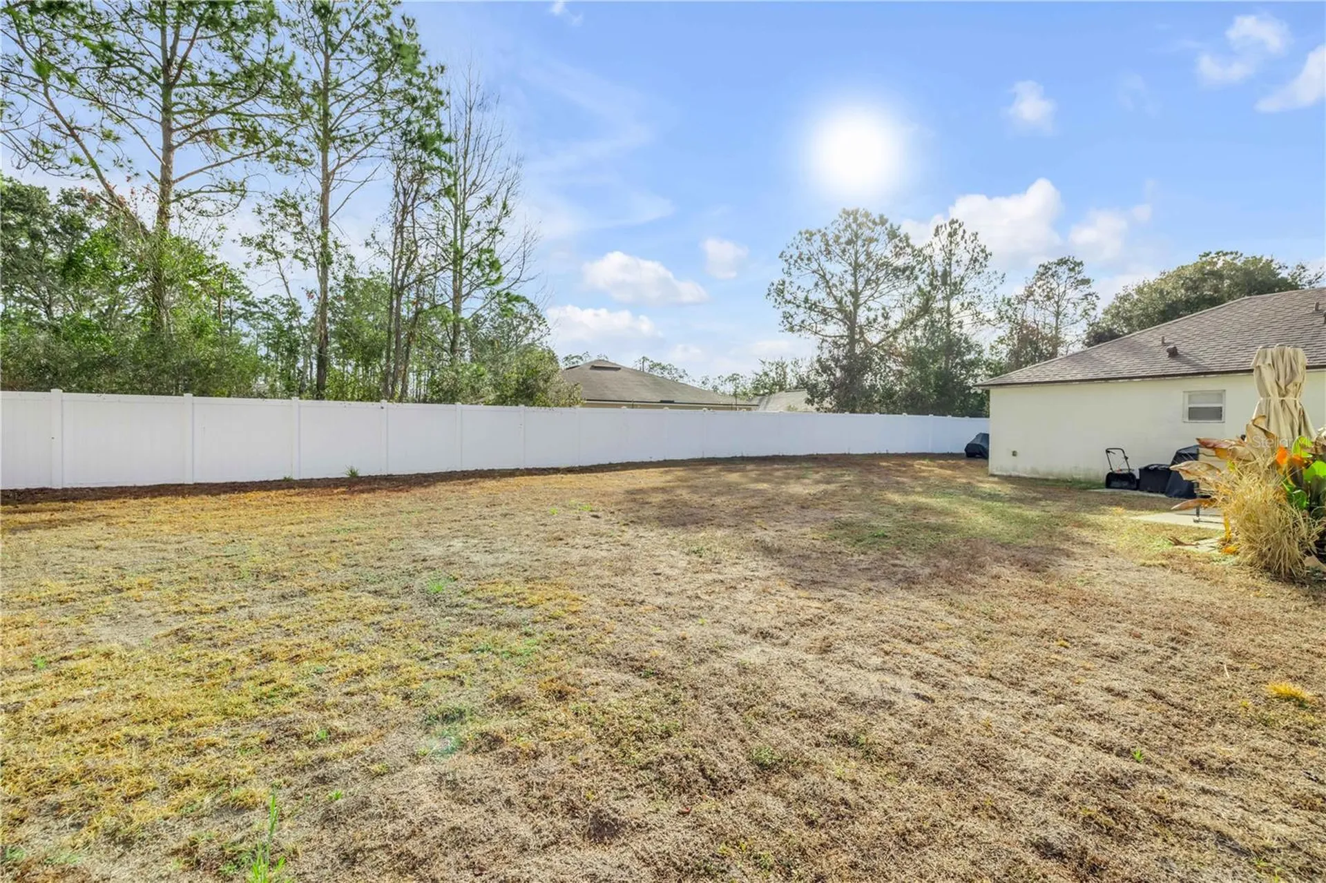 16 Ziegler Place Palm Coast FL 32164