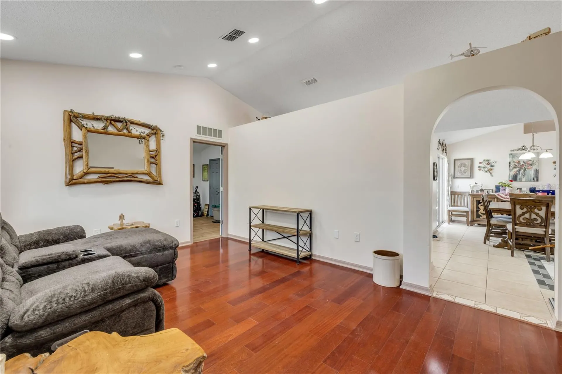 16 Ziegler Place Palm Coast FL 32164