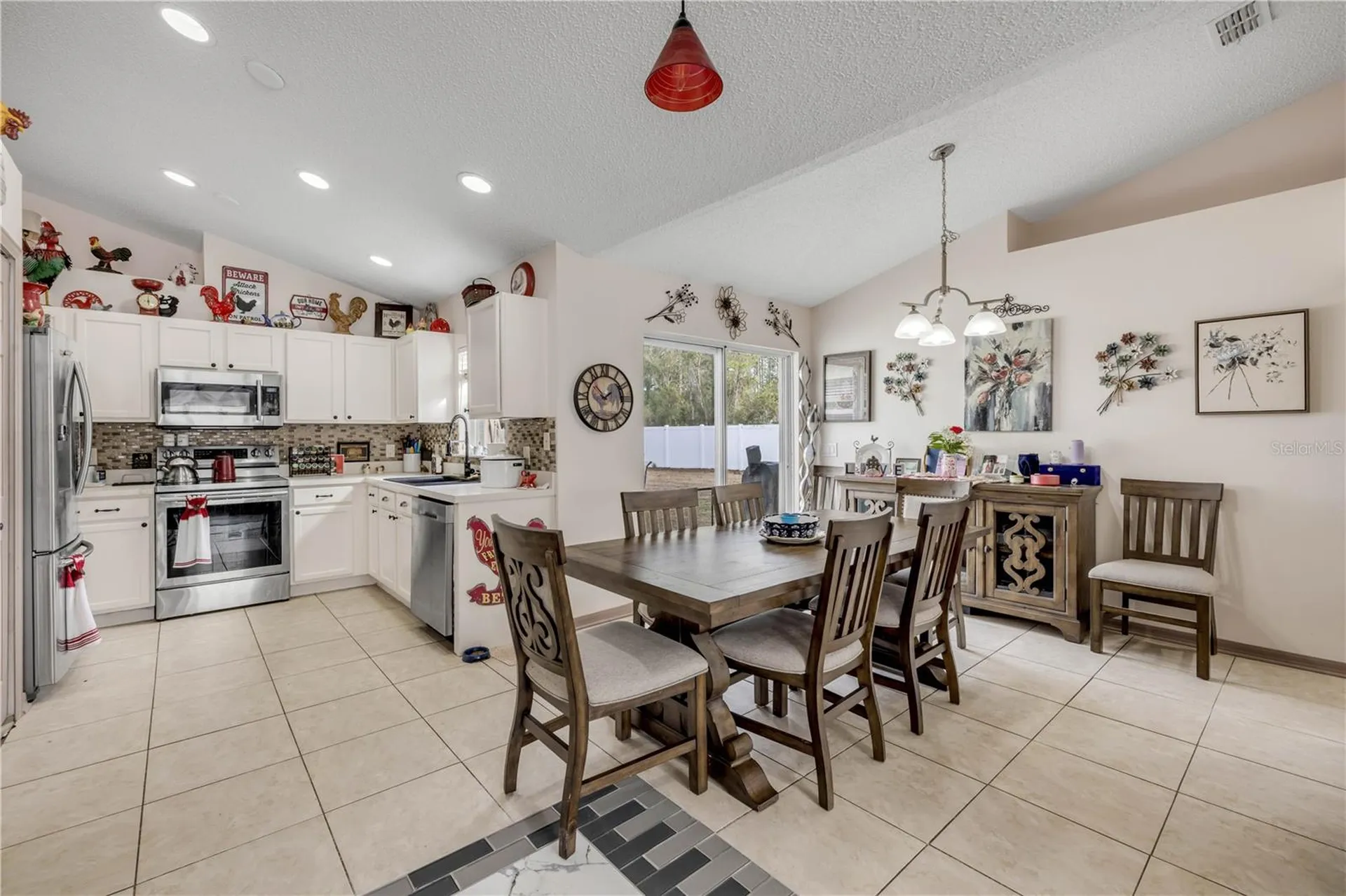 16 Ziegler Place Palm Coast FL 32164