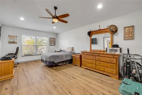 16 Ziegler Place Palm Coast FL 32164