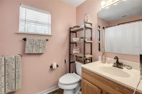 16 Ziegler Place Palm Coast FL 32164