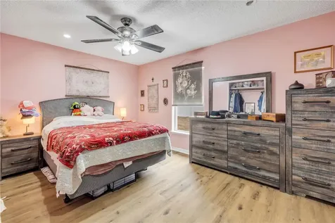 16 Ziegler Place Palm Coast FL 32164