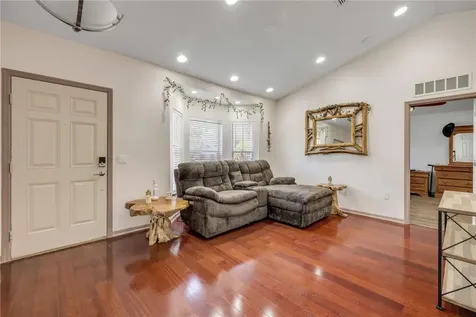 16 Ziegler Place Palm Coast FL 32164