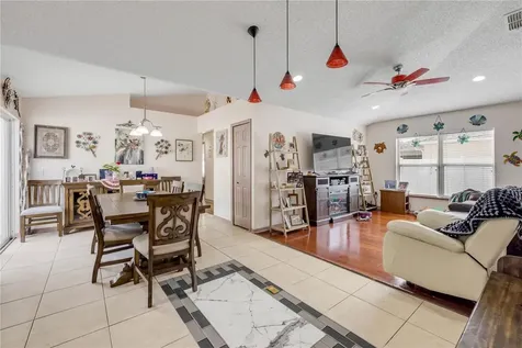 16 Ziegler Place Palm Coast FL 32164