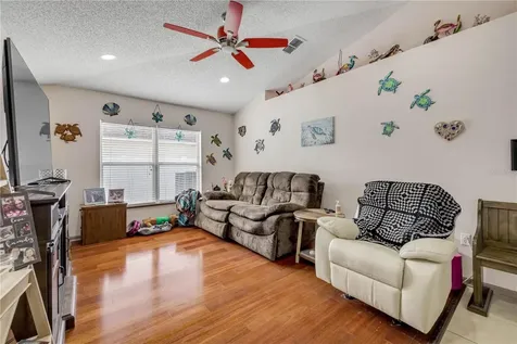 16 Ziegler Place Palm Coast FL 32164
