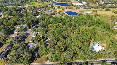 932 Country Club Road Sanford FL 32773