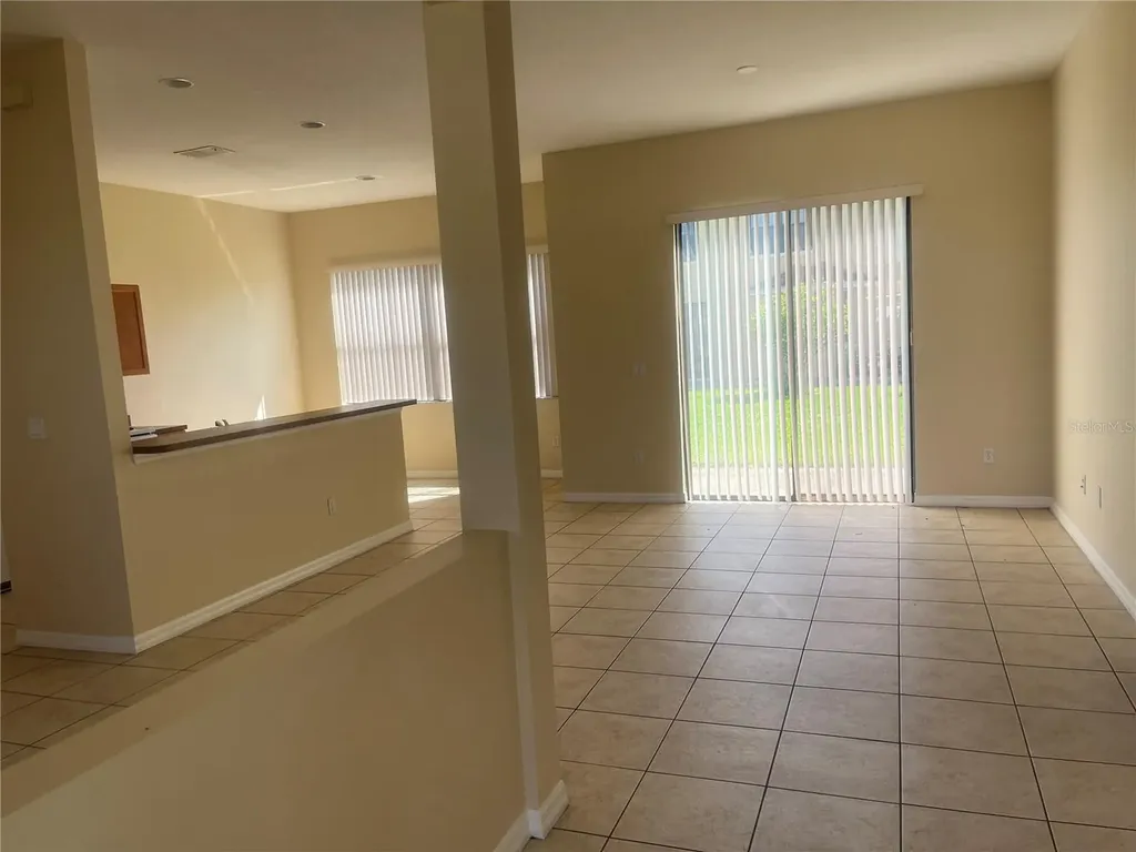 404 Cinnamon Drive Kissimmee FL 34759