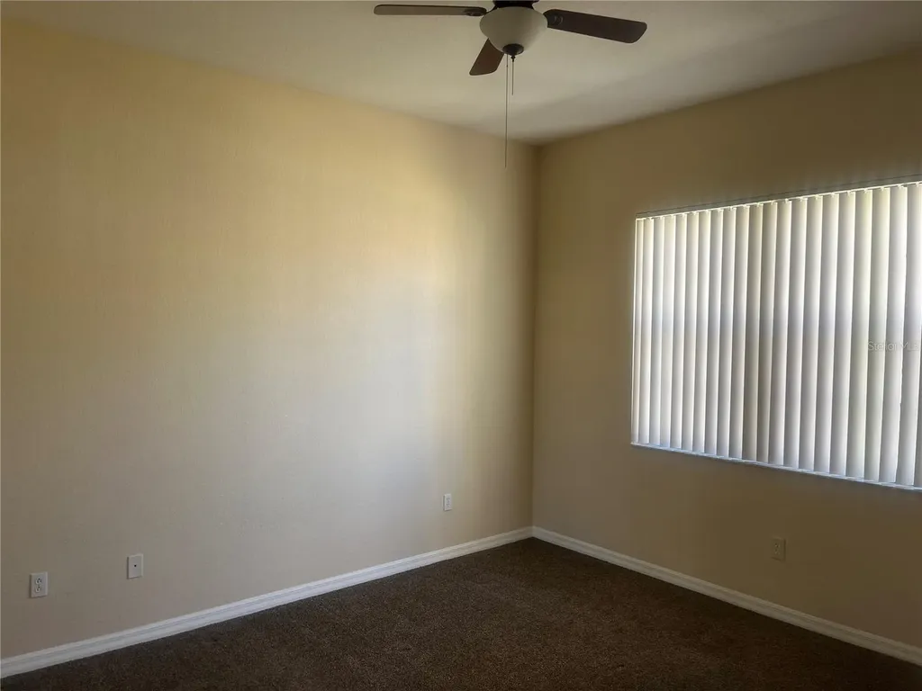 404 Cinnamon Drive Kissimmee FL 34759