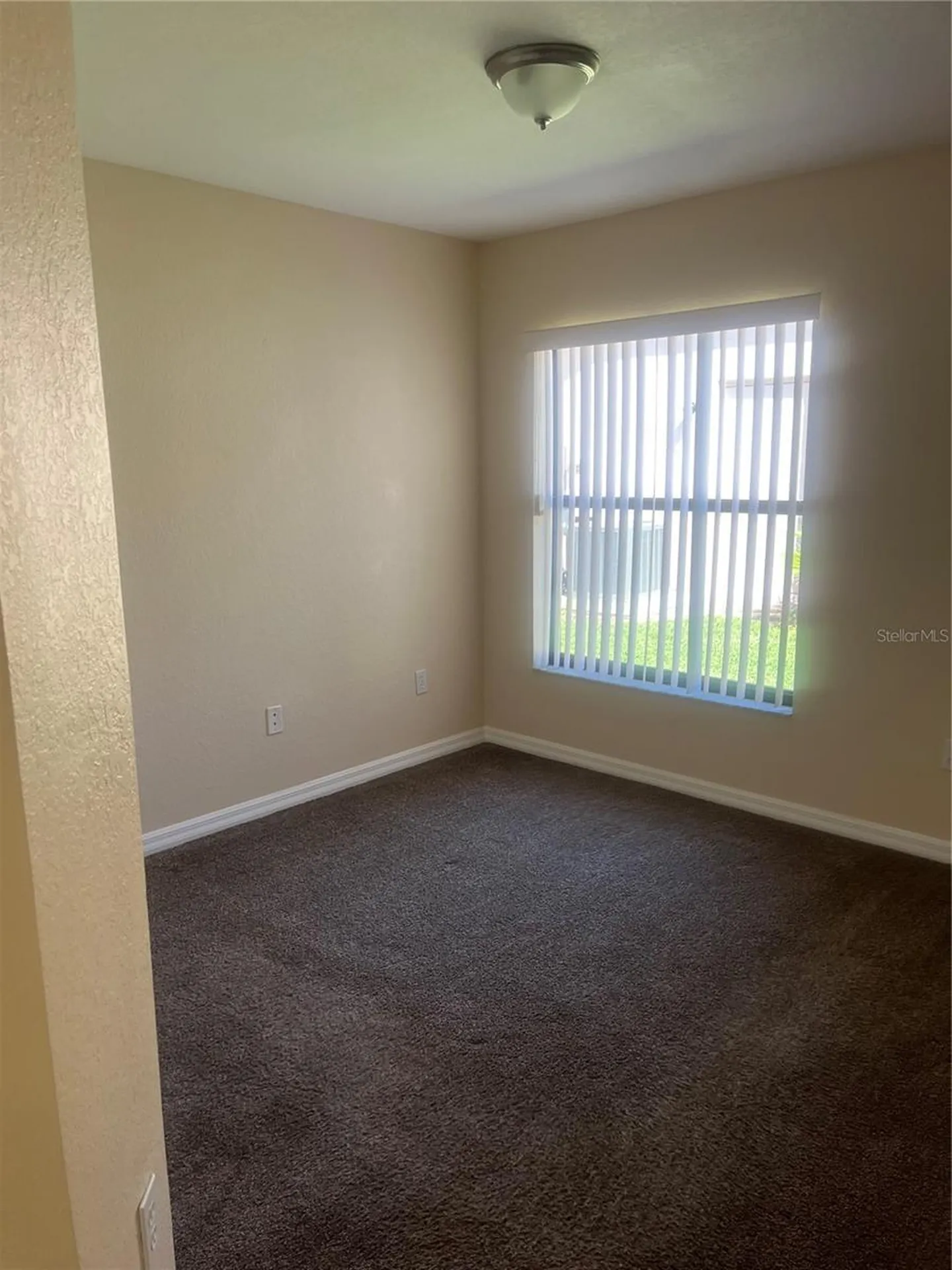 404 Cinnamon Drive Kissimmee FL 34759