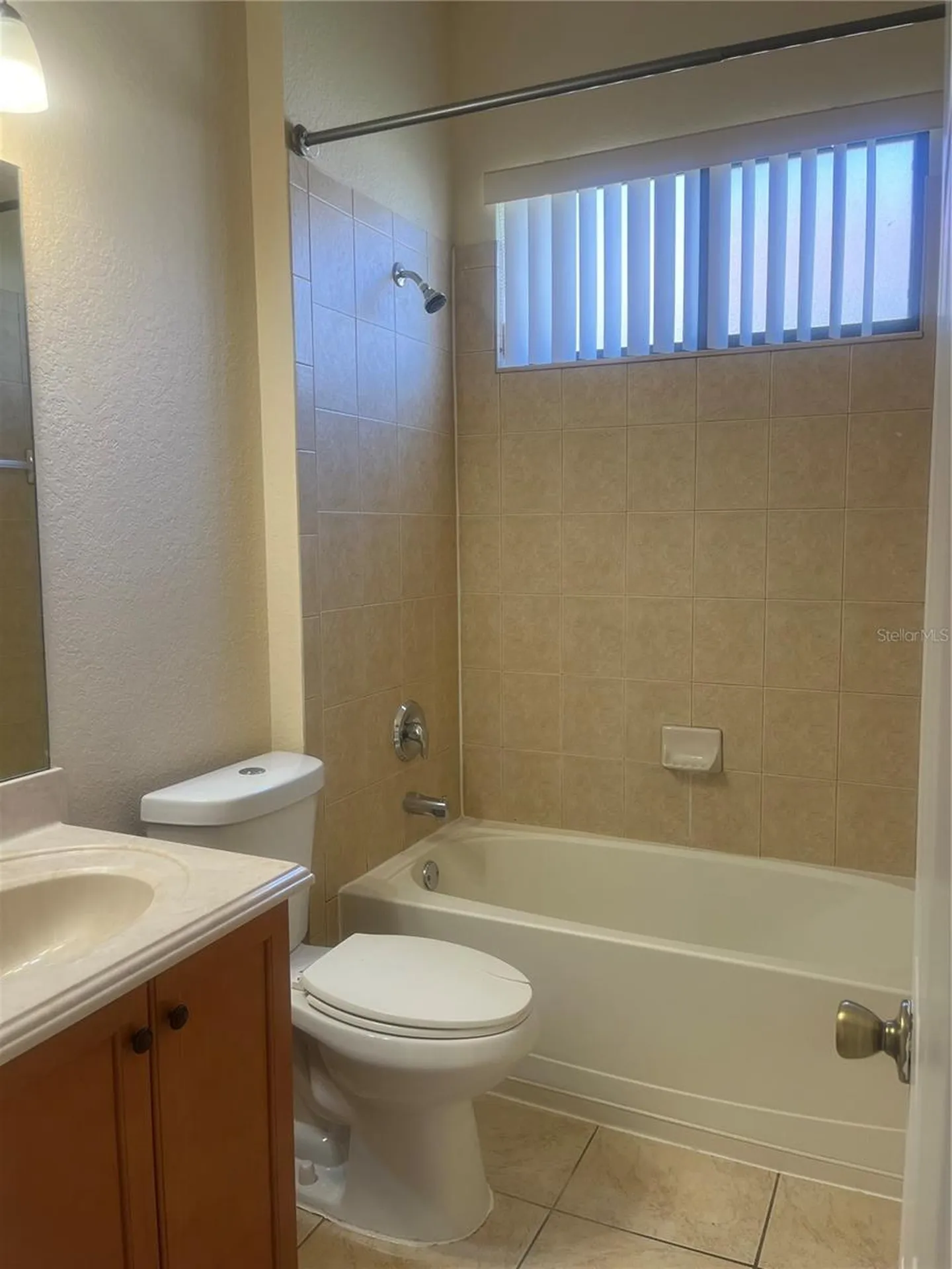404 Cinnamon Drive Kissimmee FL 34759