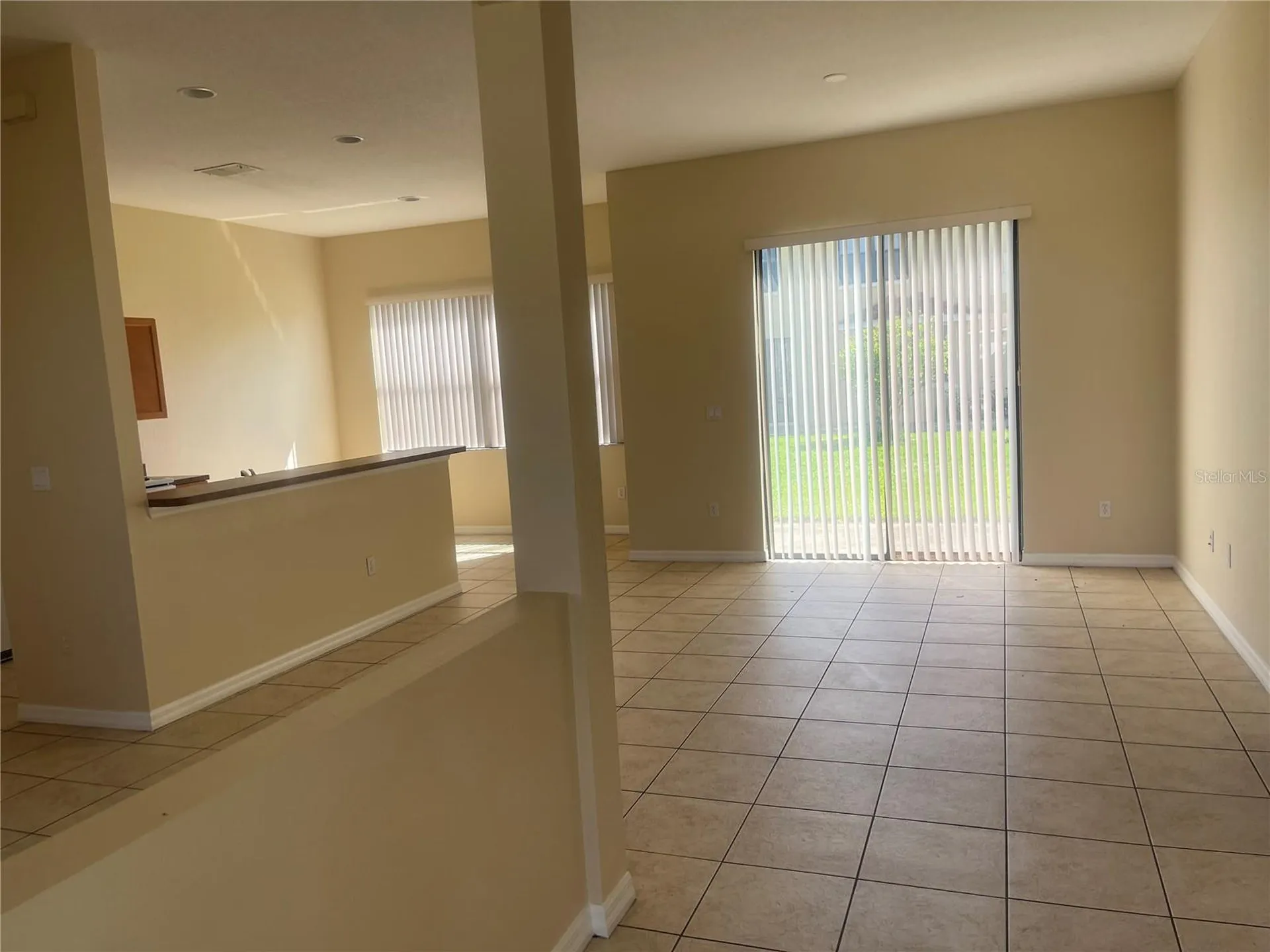 404 Cinnamon Drive Kissimmee FL 34759
