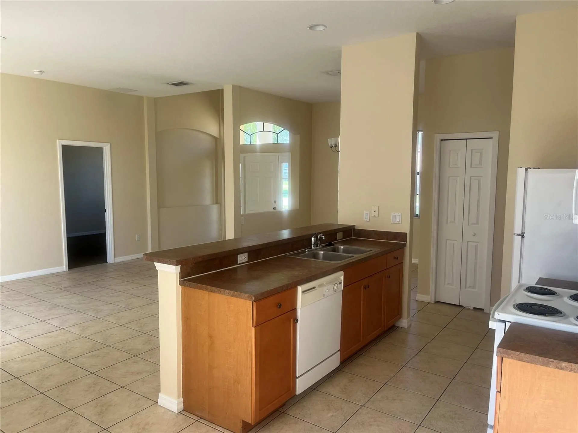404 Cinnamon Drive Kissimmee FL 34759