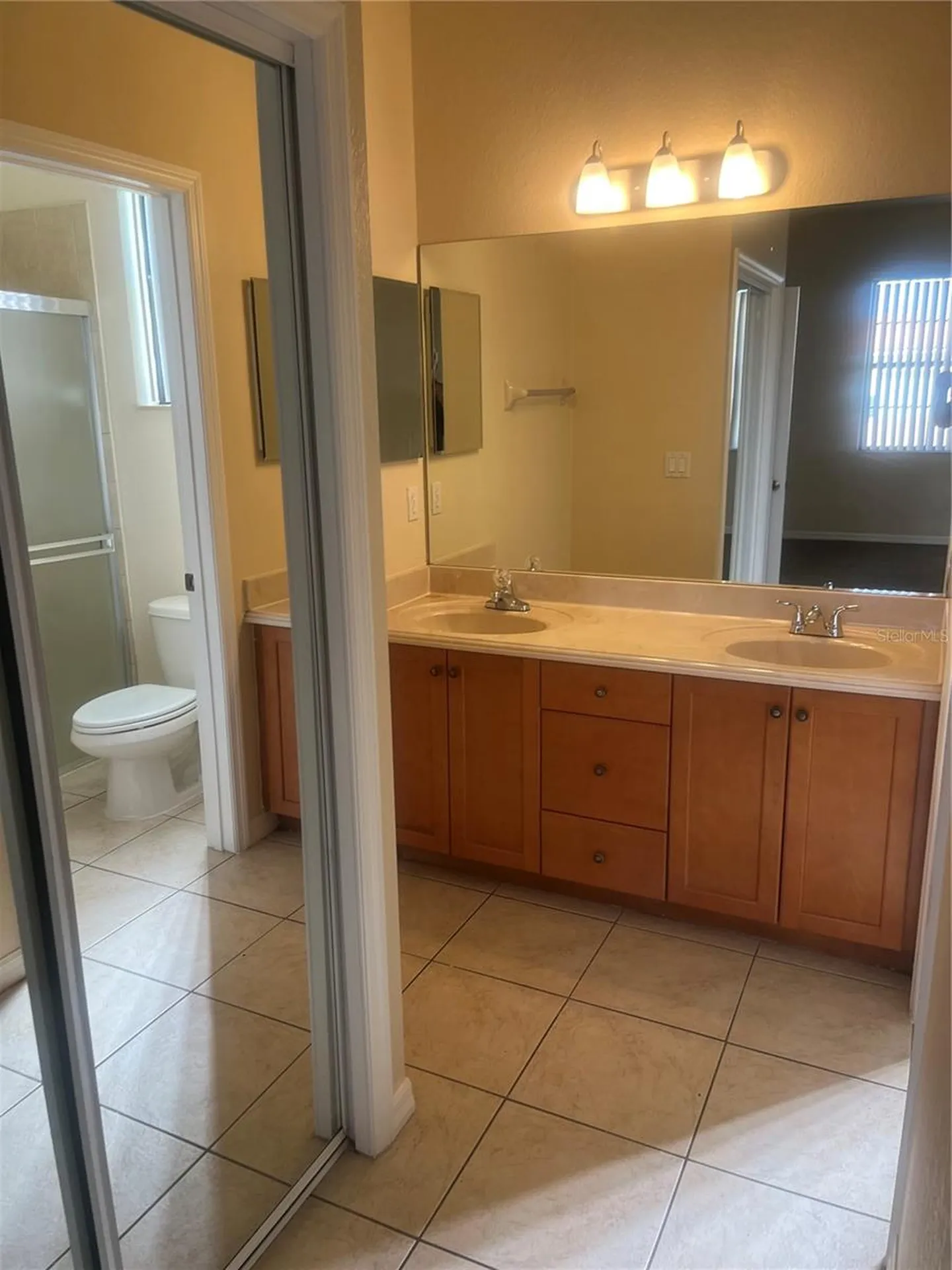 404 Cinnamon Drive Kissimmee FL 34759