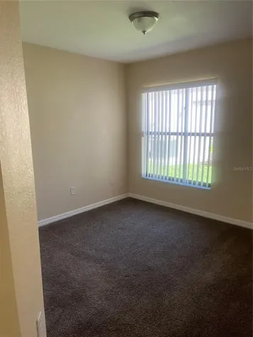 404 Cinnamon Drive Kissimmee FL 34759