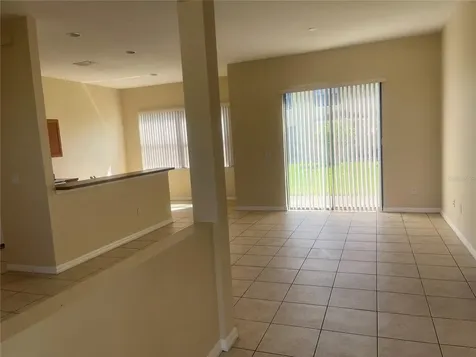 404 Cinnamon Drive Kissimmee FL 34759