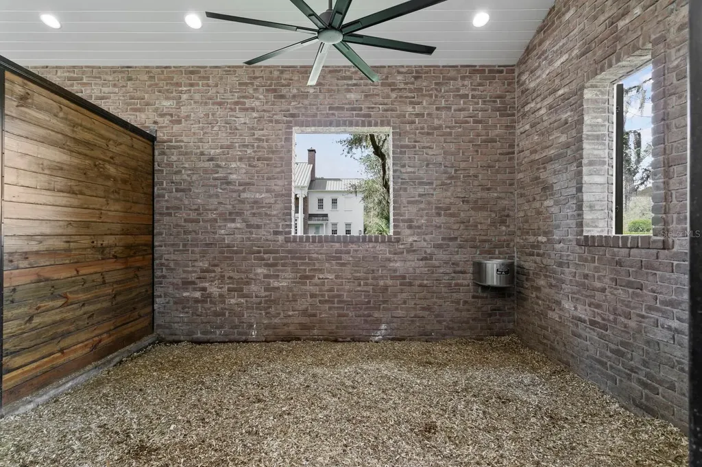 10101 Tarpon Springs Road Odessa FL 33556