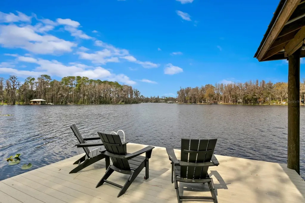 10101 Tarpon Springs Road Odessa FL 33556