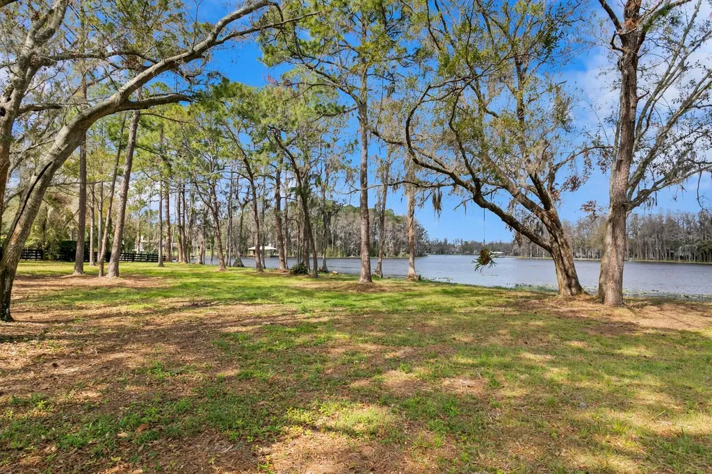 10101 Tarpon Springs Road Odessa FL 33556