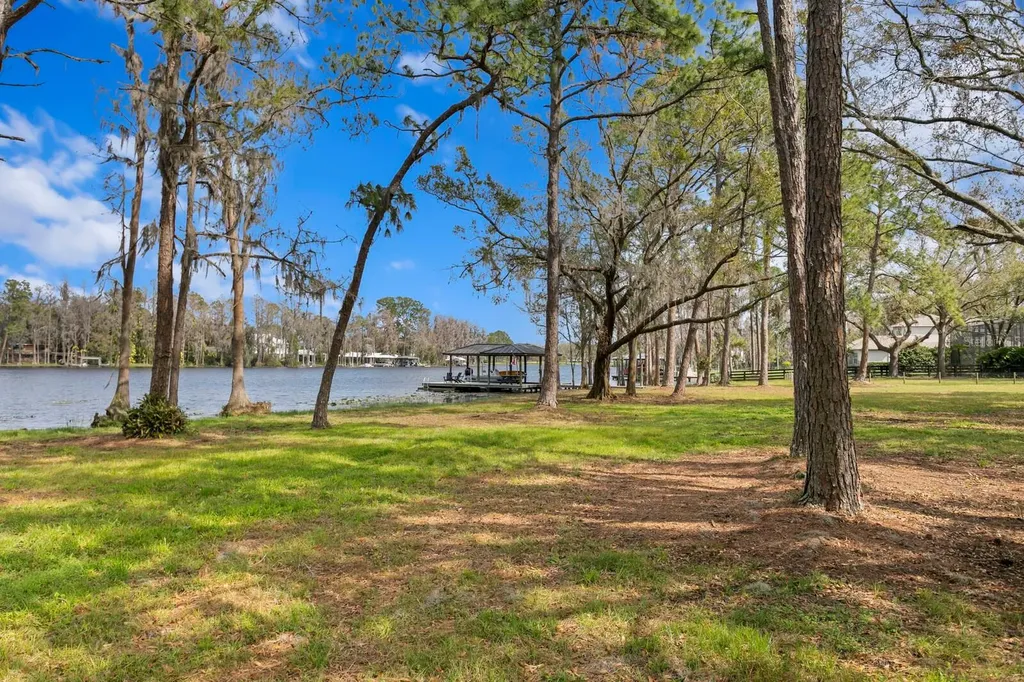 10101 Tarpon Springs Road Odessa FL 33556