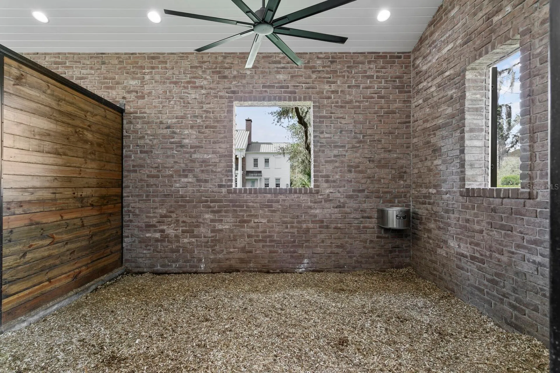 10101 Tarpon Springs Road Odessa FL 33556