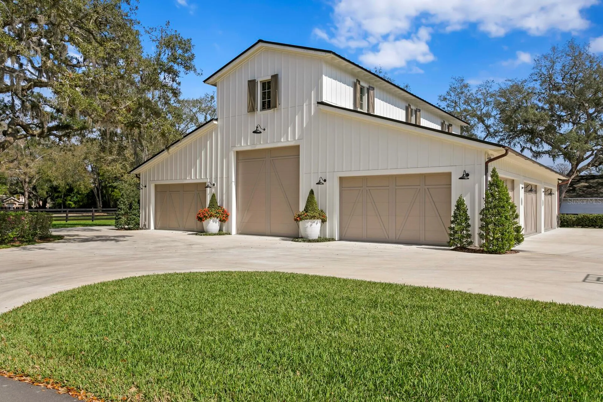 10101 Tarpon Springs Road Odessa FL 33556